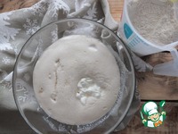 ������ "� ���������" �����������