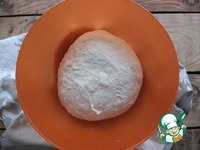 ������ "� ���������" �����������