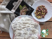 ������ "� ���������" �����������