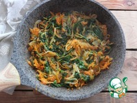 ������ "� ���������" �����������