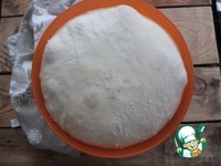 ������ "� ���������" �����������