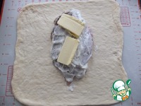 ������ "� ���������" �����������