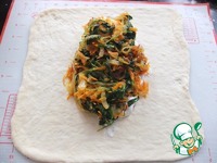 ������ "� ���������" �����������