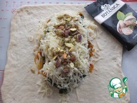 ������ "� ���������" �����������