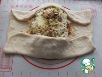 ������ "� ���������" �����������