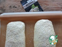 ������ "� ���������" �����������