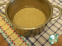 ����� � ��������, ���������� � ����� �����������