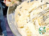 �������� ������� � ������� ������ � ���������� �����������