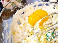 �������� ������� � ������� ������ � ���������� �����������