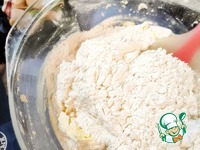 �������� ������� � ������� ������ � ���������� �����������