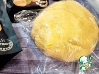 �������� ������� � ������� ������ � ���������� �����������