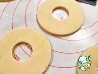 �������� ������� � ������� ������ � ���������� �����������