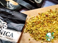 �������� ������� � ������� ������ � ���������� �����������