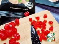 �������� ������� � ������� ������ � ���������� �����������