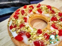 �������� ������� � ������� ������ � ���������� �����������