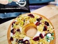 �������� ������� � ������� ������ � ���������� �����������