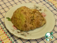 ����� � ��������, ���������� � ����� �����������