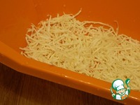 ����� � ��������, ���������� � ����� �����������