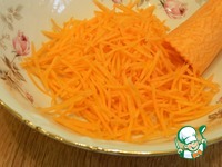 ����� � ��������, ���������� � ����� �����������