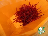 ����� � ��������, ���������� � ����� �����������