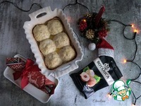 ��������� ������� ������� � ��������� �����������