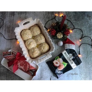 ��������� ������� ������� � ���������