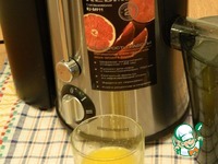 ����� � ��������, ���������� � ����� �����������