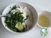 ����� � ���������� � ������� ���� �����������