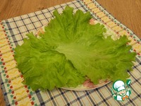 ����� � ��������, ���������� � ����� �����������