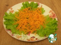 ����� � ��������, ���������� � ����� �����������