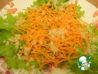 ����� � ��������, ���������� � ����� �����������