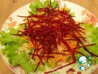 ����� � ��������, ���������� � ����� �����������