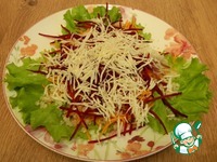 ����� � ��������, ���������� � ����� �����������