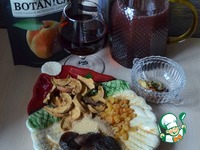 ���� �� ����������� ���� � �������� �����������