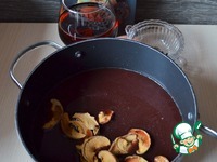 ���� �� ����������� ���� � �������� �����������