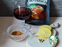 ���� �� ����������� ���� � �������� �����������