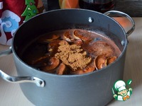 ���� �� ����������� ���� � �������� �����������