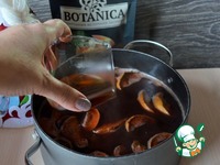 ���� �� ����������� ���� � �������� �����������