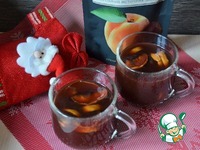 ���� �� ����������� ���� � �������� �����������