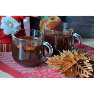 ���� �� ����������� ���� � ��������