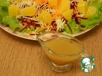 ����� � ��������, ���������� � ����� �����������