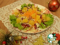 ����� � ��������, ���������� � ����� �����������