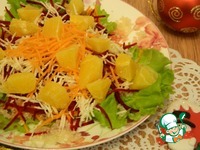 ����� � ��������, ���������� � ����� �����������