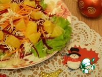 ����� � ��������, ���������� � ����� �����������