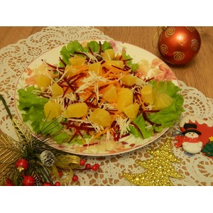 ����� � ��������, ���������� � �����