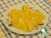 ����� � ��������, ���������� � ����� �����������