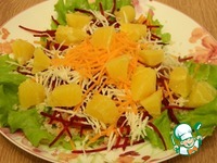 ����� � ��������, ���������� � ����� �����������