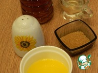 ����� � ��������, ���������� � ����� �����������