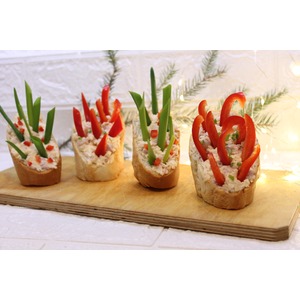 ������� "�����"