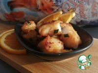 ������� ���� � ������� �����������